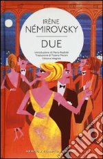 Nmirovsky Irne