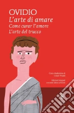 Ovidio P. Nasone; Vivaldi C. (cur.)