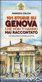 Clzia Fabrizio