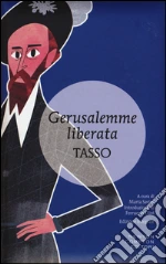 Tasso Torquato; Savini M. (cur.)
