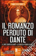 Fioretti Francesco
