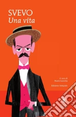Svevo Italo; Lunetta M. (cur.)