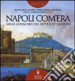 Alisio Giancarlo; De Rosa Pier Andrea; Trastulli Paolo E.