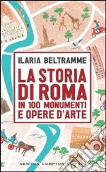Beltramme Ilaria