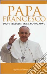Francesco (Jorge Mario Bergoglio); Ferrigato R. (cur.)