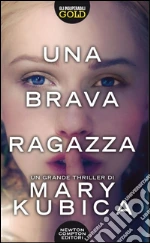 Kubica Mary