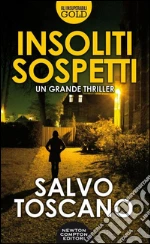 Toscano Salvo