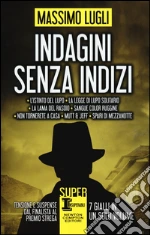Lugli Massimo