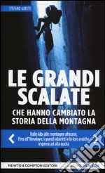 Ardito Stefano