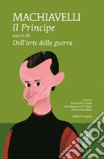 Machiavelli Niccol; Capata A. (cur.)