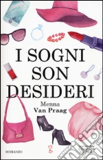 Van Praag Menna