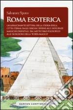Spoto Salvatore