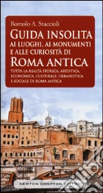 Staccioli Romolo A.