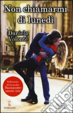 Volont Daniela