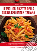 Cambi Carlo
