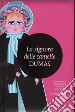 Dumas Alexandre (figlio)