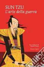 Sun Tzu; Fracasso R. (cur.)