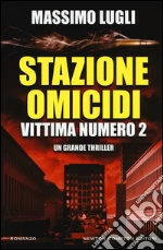 Lugli Massimo