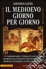 Gatto Ludovico