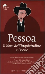 Pessoa Fernando; Abbati O. (cur.)