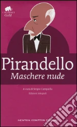 Pirandello Luigi; Campailla S. (cur.)