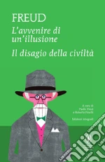 Freud Sigmund; Finelli R. (cur.); Vinci P. (cur.)