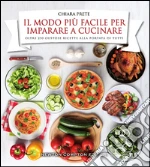 Prete Chiara