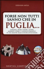 Mola Stefania