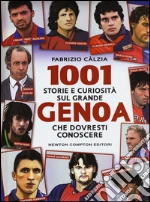 Clzia Fabrizio