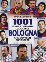 Baccolini Luca