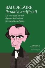 Baudelaire Charles
