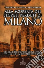 Cavagna di Gualdana Giacinta