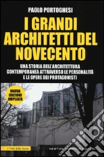 Portoghesi Paolo
