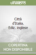 Attini Antonio; Bertinetti Marcello