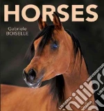 Boiselle Gabriele (PHT), Galletier Agnes, Ponting Sarah (TRN)