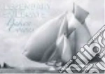 Beken of Cowes (PHT), Beken Kenneth (FRW), Cianci Bruno