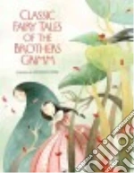Rossi Francesca (ILT), Grimm Brothers, De Fabianis Valeria Manferto (ADP), Debernardi Marinella (ILT)