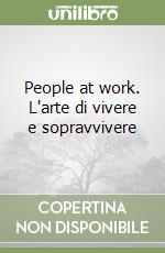 Corazza Iago; Ropa Greta