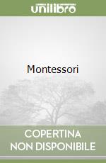 Agnese Baruzzi