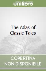 Bordin Claudia (ILT)