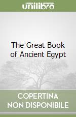 Hawass Zahi