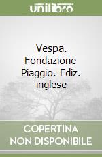 Boni Valerio; Cordara Stefano