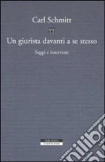 Schmitt Carl; Agamben G. (cur.)
