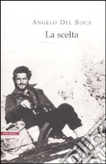 Del Boca Angelo