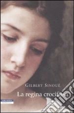 Sinou Gilbert