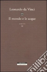 Leonardo da Vinci; Majer G. (cur.)