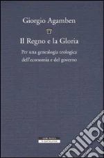 Agamben Giorgio