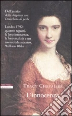 Chevalier Tracy