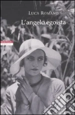 Romano Luca