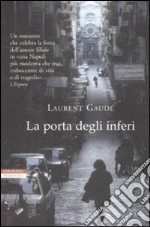 Gaud Laurent